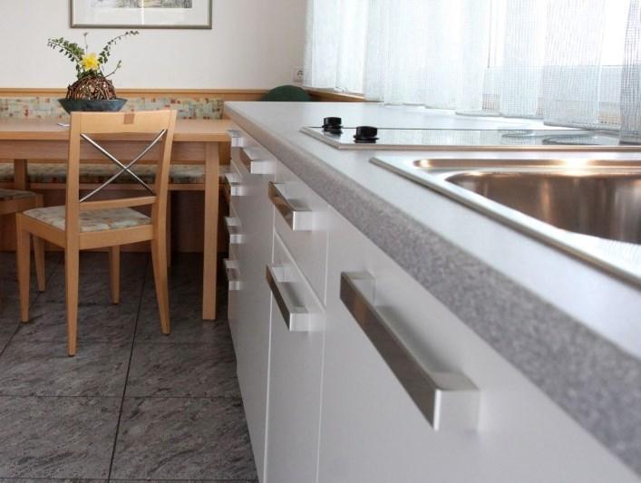 Millenniumshof Apartment Caldaro Ruang foto