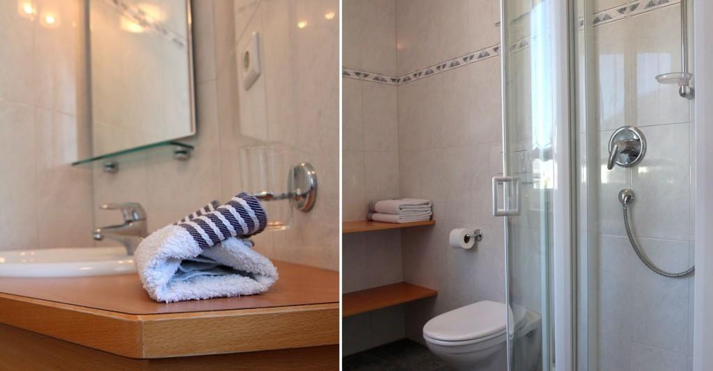 Millenniumshof Apartment Caldaro Ruang foto